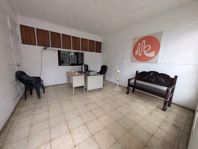 Oportunidad Logística y Comercial en el Corazón del Oriental - Imagen 3