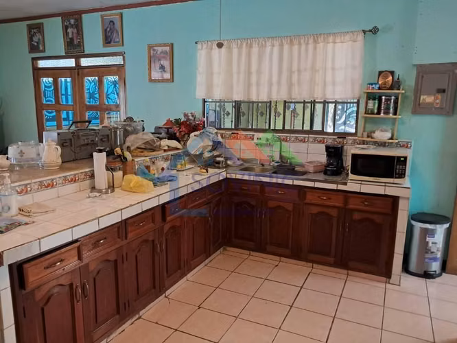 Casa en Venta Carretera Nueva a Leon - Imagen 3