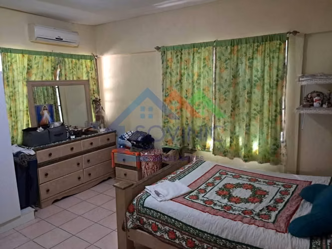 Casa en Venta Carretera Nueva a Leon - Imagen 4