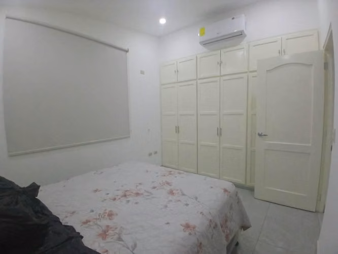  ¡En venta! Amplia y moderna propiedad en Lomas del Valle, Managua. - Imagen 6