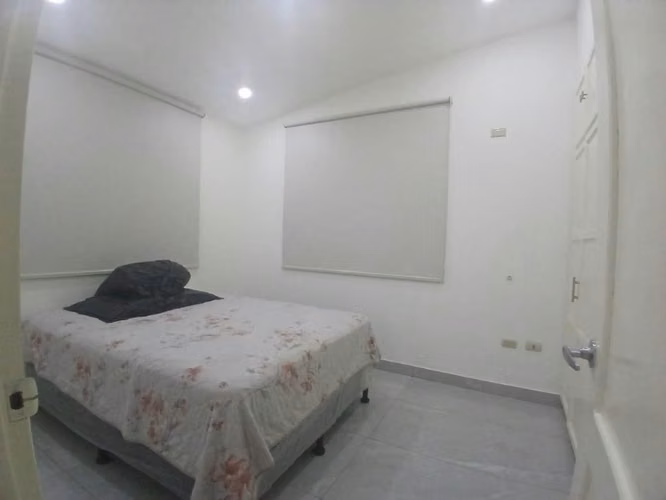  ¡En venta! Amplia y moderna propiedad en Lomas del Valle, Managua. - Imagen 3