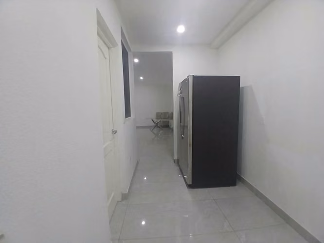  ¡En venta! Amplia y moderna propiedad en Lomas del Valle, Managua. - Imagen 2