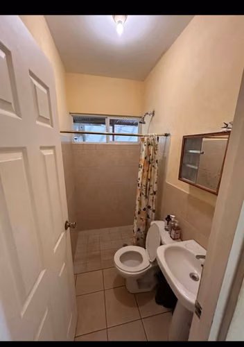 DG-Vendo casa en Carretera Norte - Imagen 4
