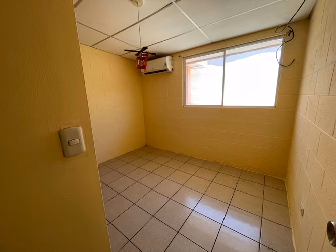 NO-Vendo casa en Carretera Nueva Leon km 10.5 - Imagen 7
