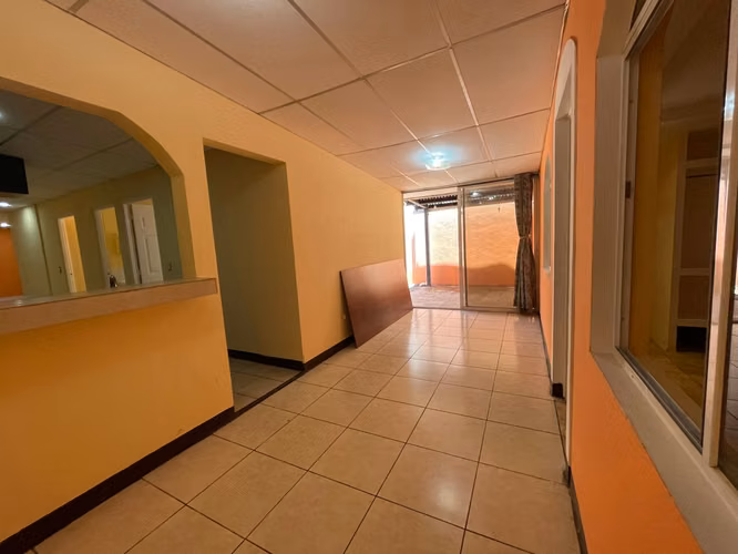 NO-Vendo casa en Carretera Nueva Leon km 10.5 - Imagen 4
