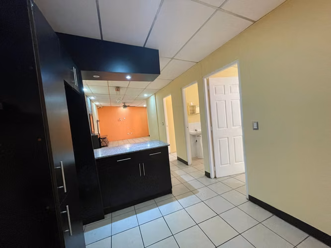 NO-Vendo casa en Carretera Nueva Leon km 10.5 - Imagen 2