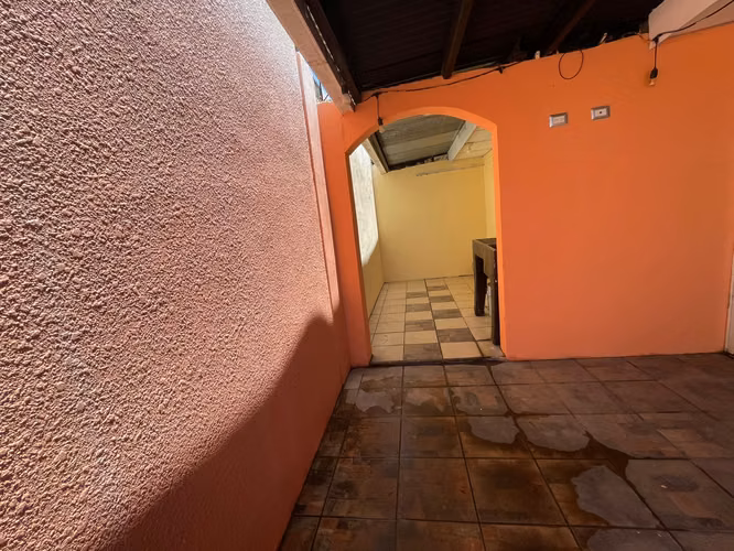 NO-Vendo casa en Carretera Nueva Leon km 10.5 - Imagen 14