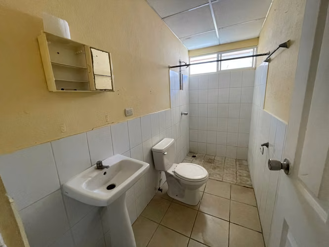 NO-Vendo casa en Carretera Nueva Leon km 10.5 - Imagen 6