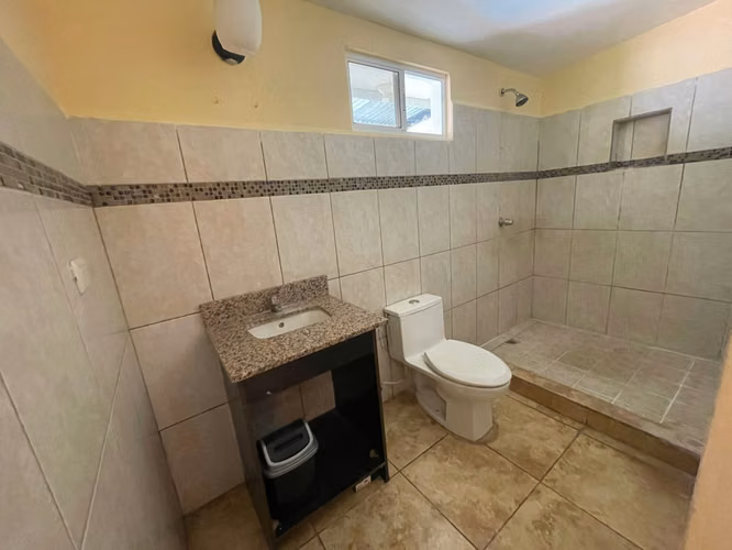 NO-Vendo casa en Carretera Nueva Leon km 10.5 - Imagen 11