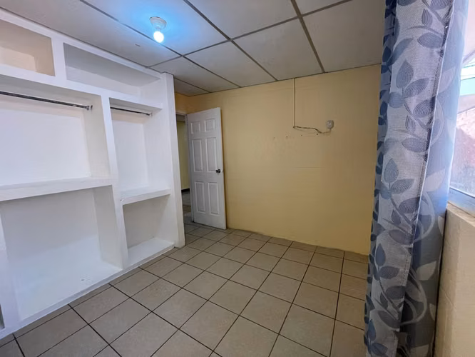 NO-Vendo casa en Carretera Nueva Leon km 10.5 - Imagen 10