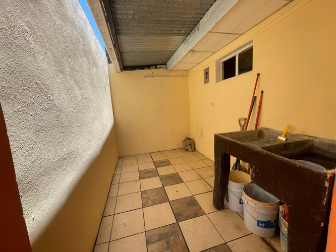 NO-Vendo casa en Carretera Nueva Leon km 10.5 - Imagen 12