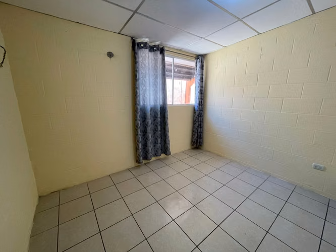NO-Vendo casa en Carretera Nueva Leon km 10.5 - Imagen 9