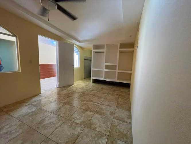 NO-Vendo casa en Carretera Nueva Leon km 10.5 - Imagen 8