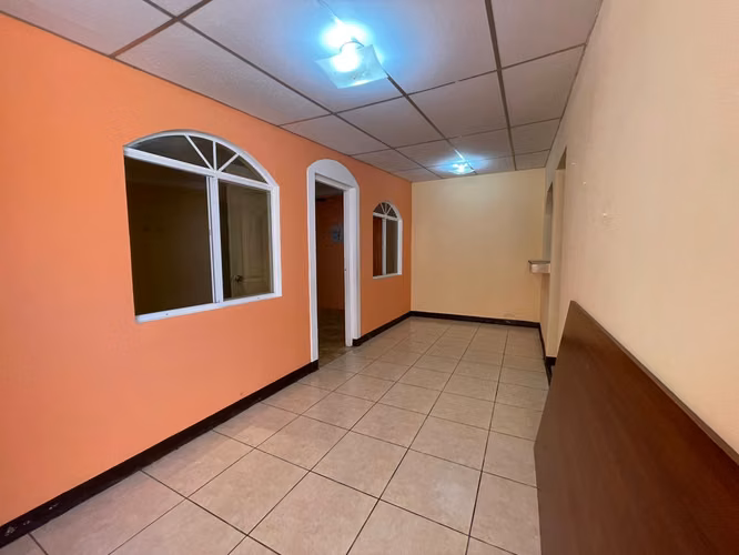 NO-Vendo casa en Carretera Nueva Leon km 10.5 - Imagen 13