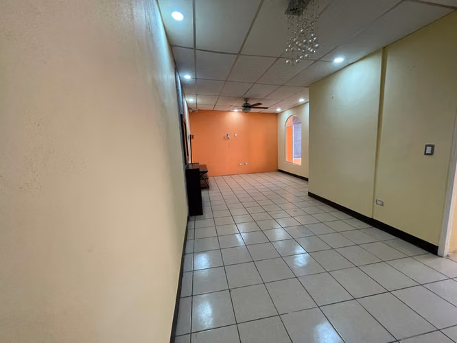 NO-Vendo casa en Carretera Nueva Leon km 10.5 - Imagen 3