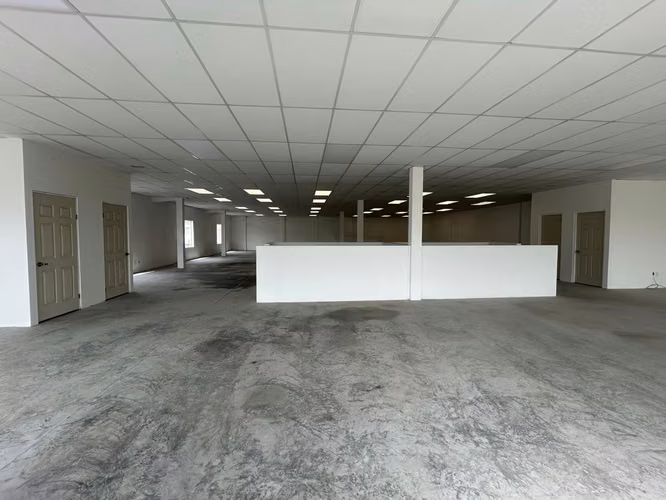 GA-Rento edificio en Los Robles - Imagen 10