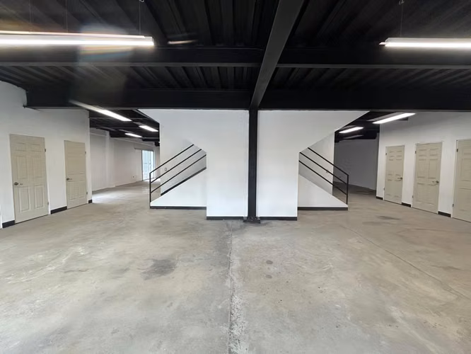 GA-Rento edificio en Los Robles - Imagen 3
