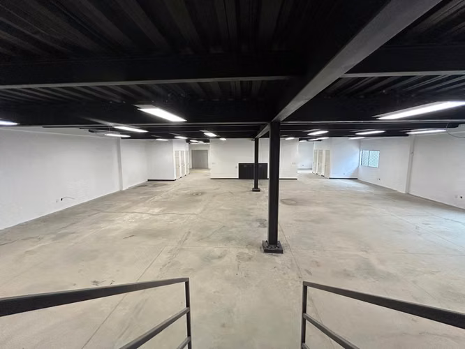GA-Rento edificio en Los Robles - Imagen 7
