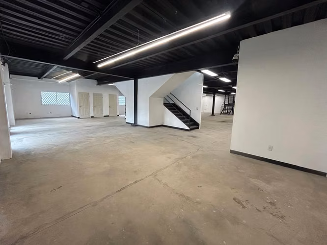 GA-Rento edificio en Los Robles - Imagen 9