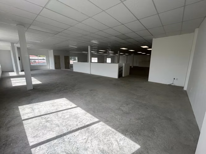GA-Rento edificio en Los Robles - Imagen 5