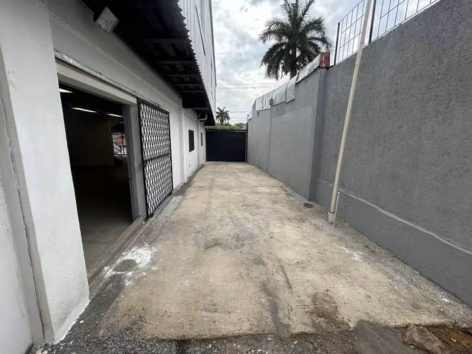 GA-Rento edificio en Los Robles - Imagen 13