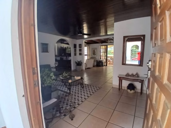  SE VENDE CASA VILLA FONTANA  - Imagen 3