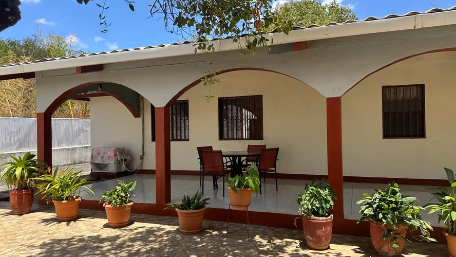 Venta de Hermosa Casa en Carretera  Sur!MP