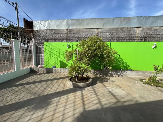 FP- **Casa en venta – Praderas del Doral** - Imagen 12
