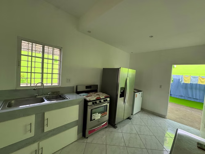 FP- **Casa en venta – Praderas del Doral** - Imagen 3
