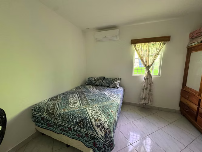 FP- **Casa en venta – Praderas del Doral** - Imagen 5