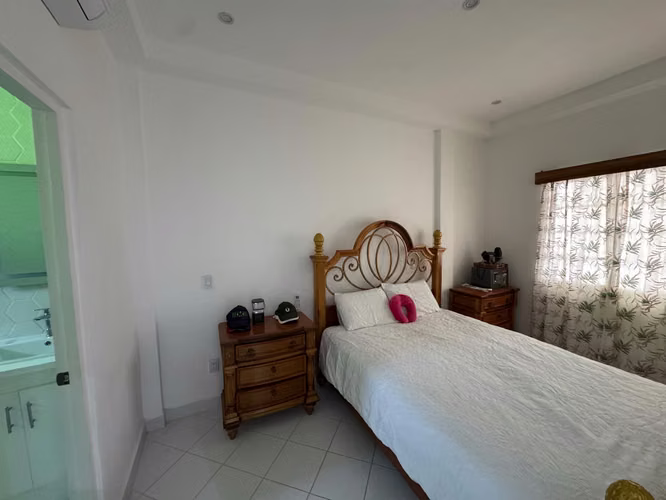 FP- **Casa en venta – Praderas del Doral** - Imagen 6