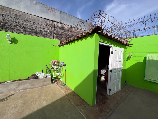 FP- **Casa en venta – Praderas del Doral** - Imagen 11