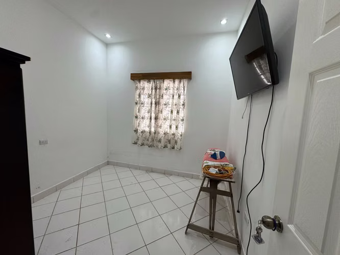FP- **Casa en venta – Praderas del Doral** - Imagen 7