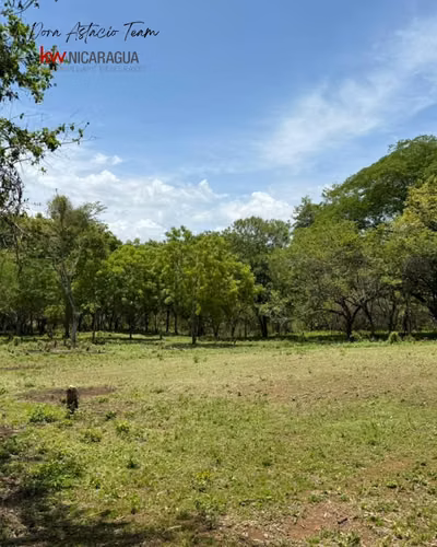 ¡En venta! GANGA Terreno en Campuzano, el Portillo, Nindirí. - Imagen 7