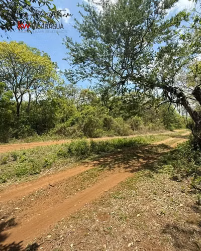 ¡En venta! GANGA Terreno en Campuzano, el Portillo, Nindirí. - Imagen 5