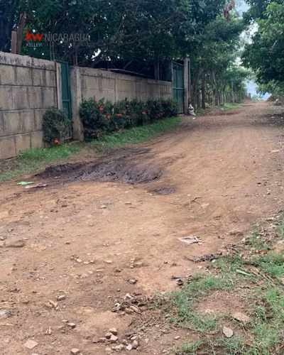 ¡En venta! Terreno ubicada en Comarca Los Madrigales, Veracruz. - Imagen 9