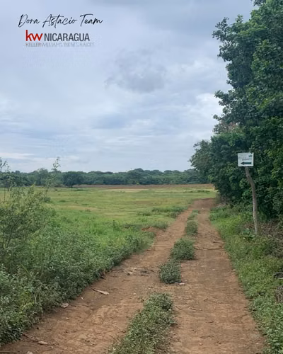 ¡En venta! Terreno ubicada en Comarca Los Madrigales, Veracruz. - Imagen 10