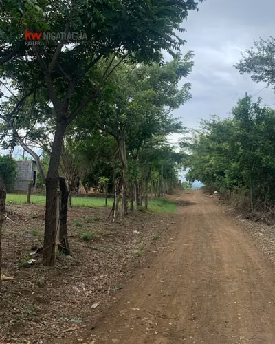 ¡En venta! Terreno ubicada en Comarca Los Madrigales, Veracruz. - Imagen 5