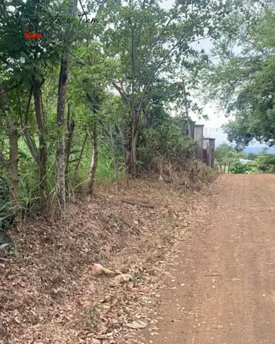 ¡En venta! Terreno ubicada en Comarca Los Madrigales, Veracruz. - Imagen 6