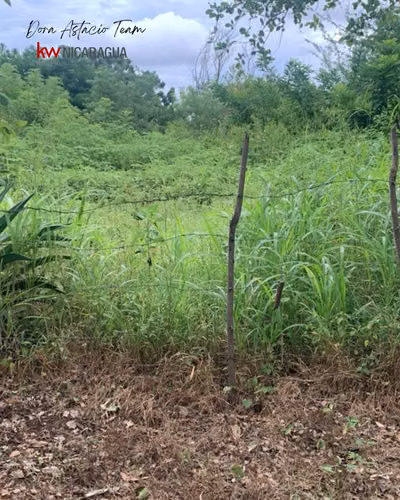 ¡En venta! Terreno ubicada en Comarca Los Madrigales, Veracruz. - Imagen 2
