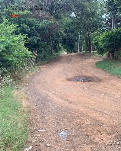 ¡En venta! Terreno ubicada en Comarca Los Madrigales, Veracruz. - Imagen 7