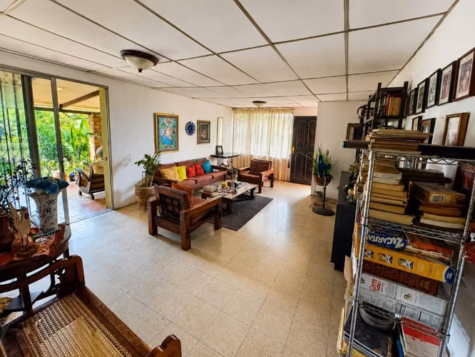 TP - LOS ROBLES / U$185,000 - Imagen 3