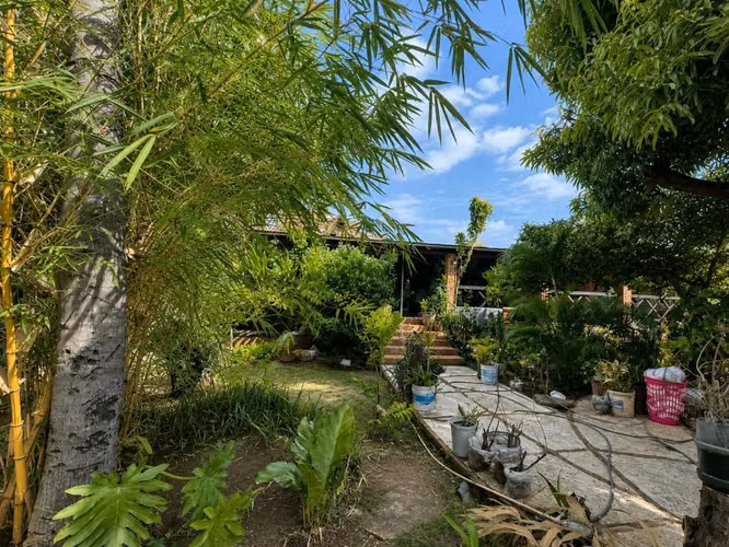 TP - LOS ROBLES / U$185,000 - Imagen 6