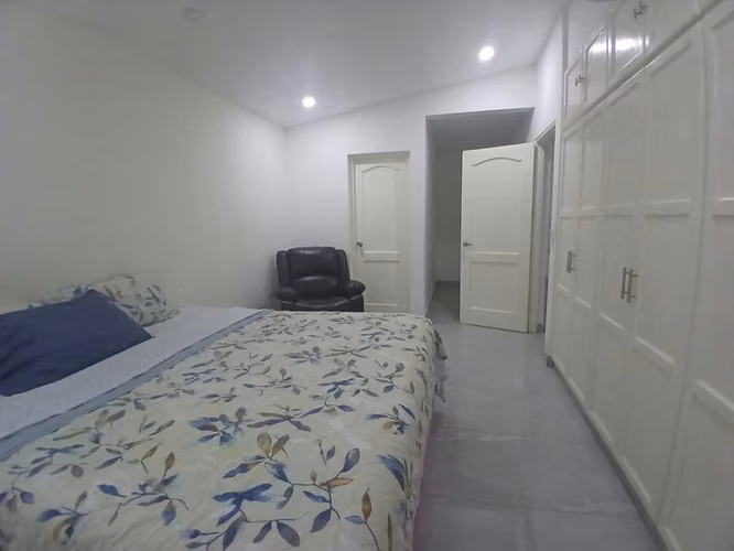 FP: **¡Moderna Casa en Venta en Lomas del Valle, Managua!**  - Imagen 6