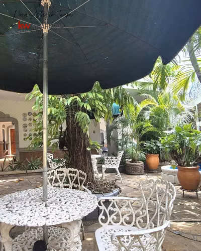 ¡En venta! Propiedad comercial, hotel en optimas condiciones, Reparto Lomas de Guadalupe, Managua. - Imagen 14