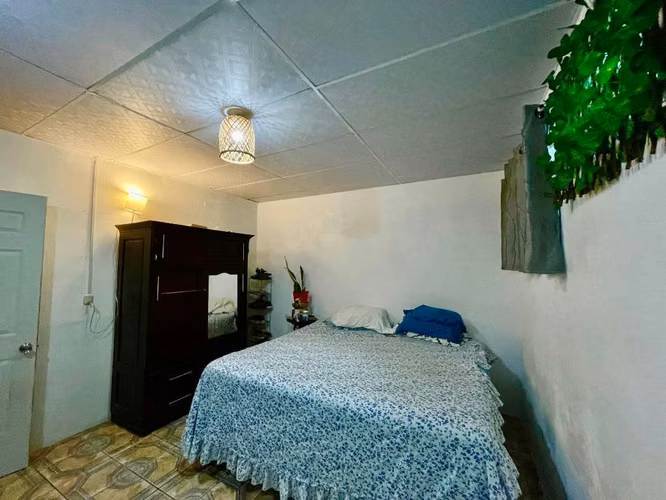  Oportunidad de Inversión en Residencial Casa Real, Etapa I