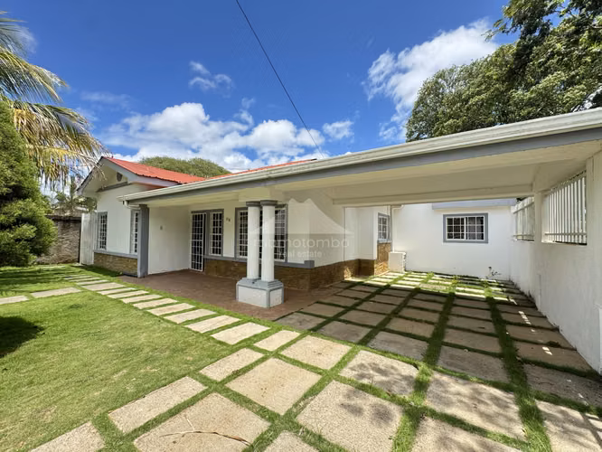 Casa en Venta Jinotepe, Jinotepe - Imagen 4