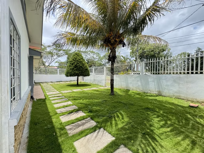 Casa en Venta Jinotepe, Jinotepe - Imagen 3