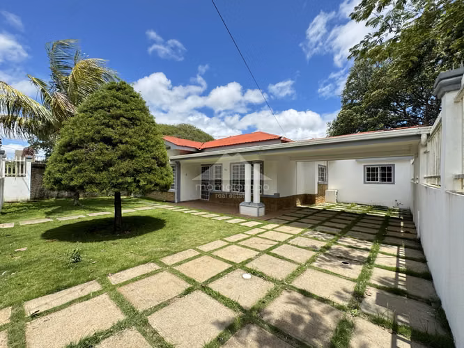 Casa en Venta Jinotepe, Jinotepe - Imagen 2