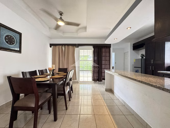 Casa en Venta Jinotepe, Jinotepe - Imagen 7